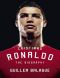 Cristiano Ronaldo · The Biography