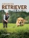 Advanced Retriever Training