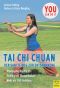 Tai Chi Chuan