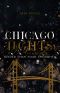 Chicago Lights 3: Deeper than your Thoughts (German Edition)