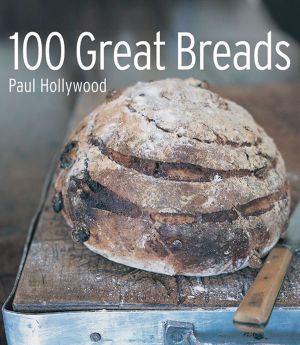 100 Great Breads