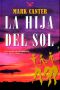 La hija del sol