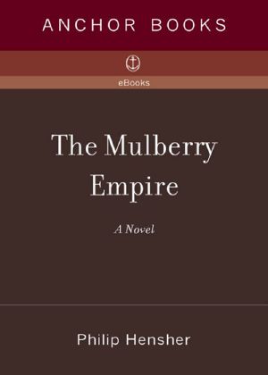 The Mulberry Empire