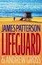 Lifeguard