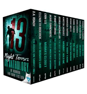 13 Night Terrors