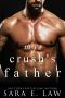 My Crush's Father