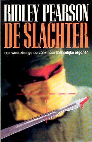 De Slachter