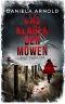 Das Klagen der Möwen: Sylt-Thriller (German Edition)