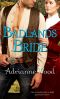 Badlands Bride