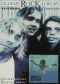 Classic Rock Albums · Nirvana - Nevermind