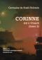 Corinne, Ou L'Italie, Vol. 4 (Classic Reprint)