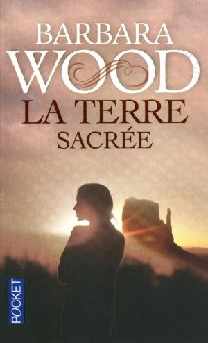 La terre sacrée