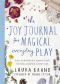 The Joy Journal