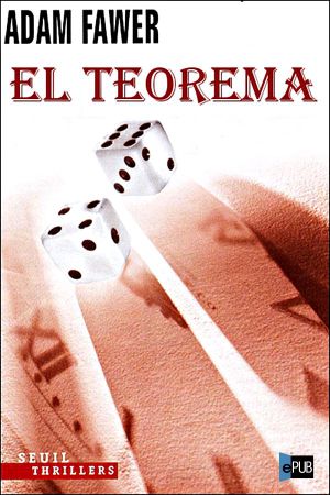 El Teorema