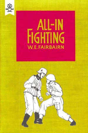 All-In Fighting