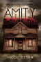 Amity