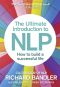 The Ultimate Introduction to NLP