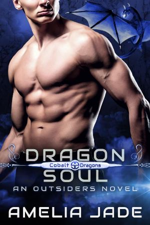 Dragon Soul