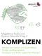 Komplizen · wie können Hacker und Journalisten, Piraten und Kapitalisten, Amateure und Profis zusammenarbeiten?