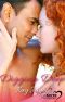 Digging Deep (Xcite Romance)