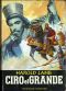 Ciro El Grande