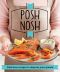 Posh Nosh