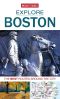 Insight Guides · Explore Boston