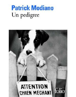 Un pedigree