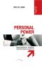 Personal Power