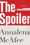 The Spoiler