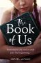 The Book of Us