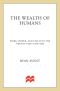 The Wealth of Humans