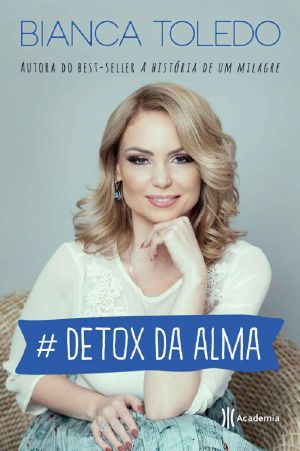 Detox da alma
