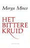 Het Bittere Kruid