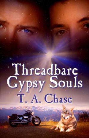 Threadbare Gypsy Souls