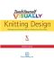 Teach Yourself VISUALLY Knitting Design