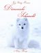 Dämonische Sehnsucht (Engelsblut 2) (German Edition)
