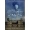 25 Chapters of My Life · The Memoirs of Grand Duchess Olga Alexandrovna