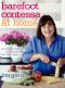 Barefoot Contessa at Home