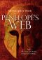 Penelope's Web