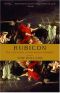 Rubicon · The Last Years of the Roman Republic