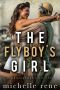 The Flyboy’s Girl