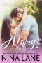 ALWAYS · A Spiral of Bliss Romance