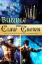 Claw and Crown Bundle · A Gay Viking Historical Fantasy Shifter Romance Series