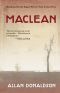 Maclean