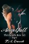 Angelfall · Theosophi Box Set