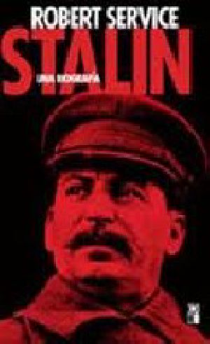 Stalin