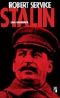 Stalin