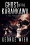 Ghost of the Karankawa