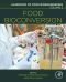 Food Bioconversion